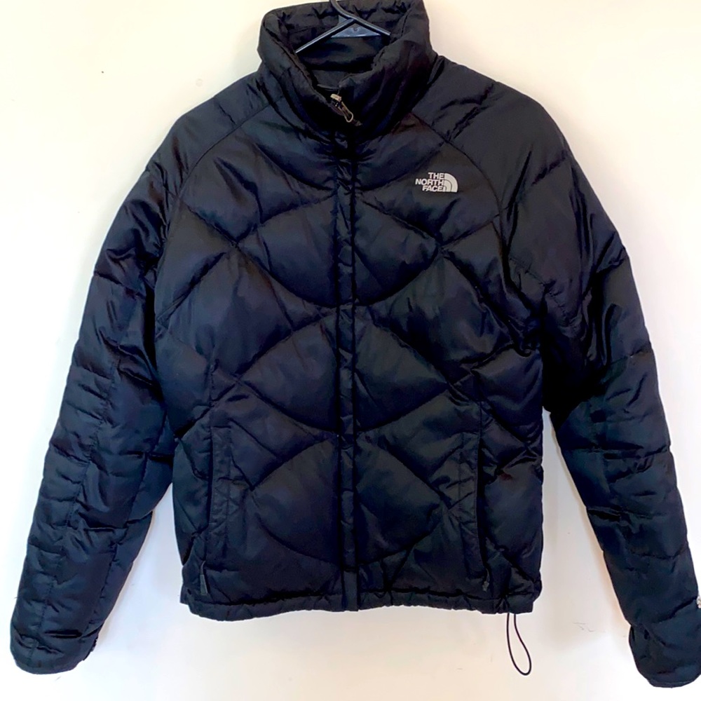 Northface 550 jacket